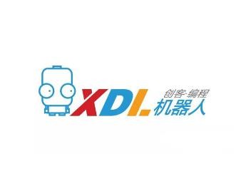 XDL机器人教育
