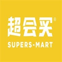 超会买折扣超市