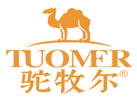 驼牧尔骆驼奶粉