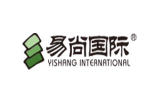 易尚国际装饰