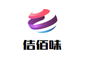 佶佰味排骨米饭