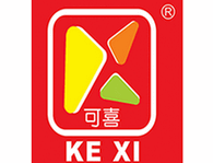 可喜喜洋洋便利店