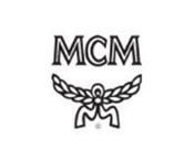 MCM包包