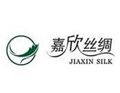 嘉欣丝绸