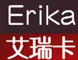 艾瑞卡