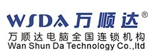 万顺达电脑