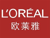 欧莱雅化妆品