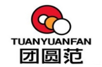 团圆范原切牛排