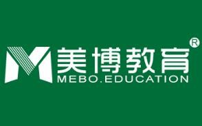 美博教育