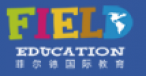 菲尔德国际教育