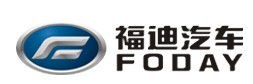 福迪汽车