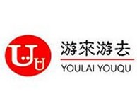 游来游去婴儿游泳馆