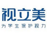视立美