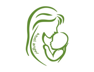 艾贝尔产后修复