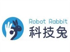 科技兔青少儿科学院