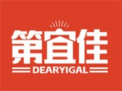 第宜佳折扣工厂