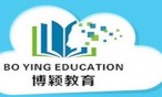 博颖教育