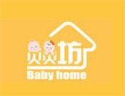 贝贝坊母婴生活馆