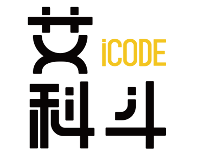 艾科斗少儿编程