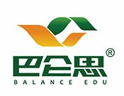 巴仑思教育