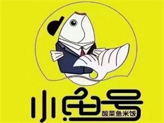 小鱼号酸菜鱼米饭