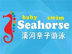 溪河亲子游泳俱乐部