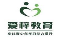 爱梓教育