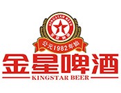 金星啤酒