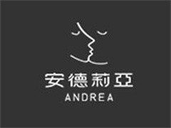 安德莉亚蛋糕店