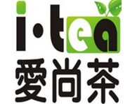 爱尚茶奶茶