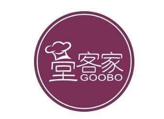 堂客家手工酸辣粉