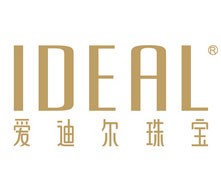 爱迪尔珠宝
