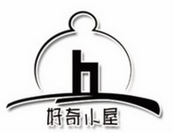 好奇小屋成人用品