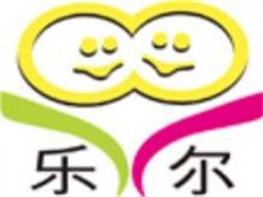 乐尔婴幼儿游泳馆