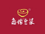 恋侬豆浆中式快餐