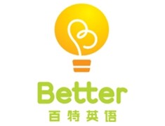 百特英语