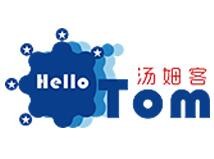 汤姆客少儿英语