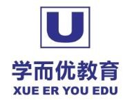 学而优教育