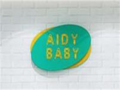 爱迪贝贝国际儿童教育中心