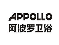 阿波罗卫浴