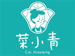 菜小青麻辣烫