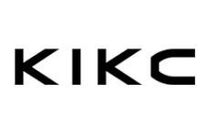 KIKC男装