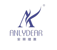 安丽缇雅产后修复