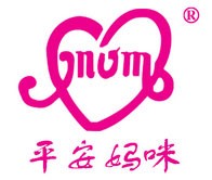 亲亲我成人用品