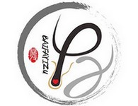 白发一族养发馆