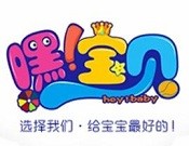 嘿宝贝儿童乐园