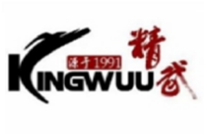 老卤坊精武鸭脖