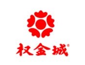 权金城韩国烧烤