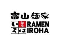 富山面家