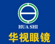 华视眼镜